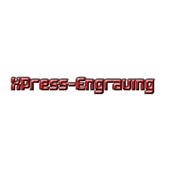 XPress Engraving