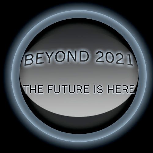 Beyond2021