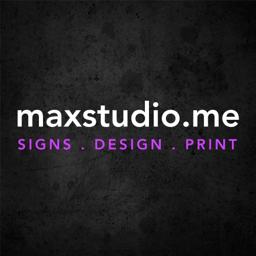 Max Studio, Inc.