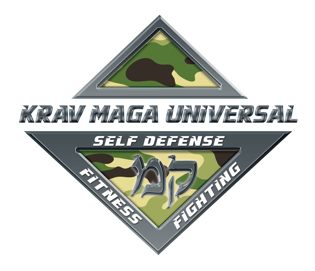 Krav Maga Universal