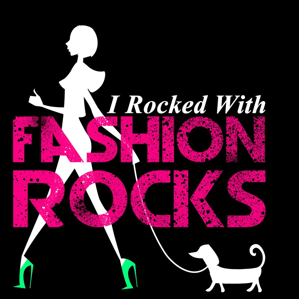 Fashion Rocks Miami, Inc.