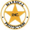 MARSHAL PROTECTION, INC.