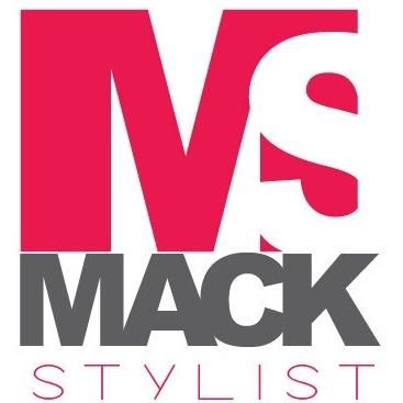 Mack Stylist LLC