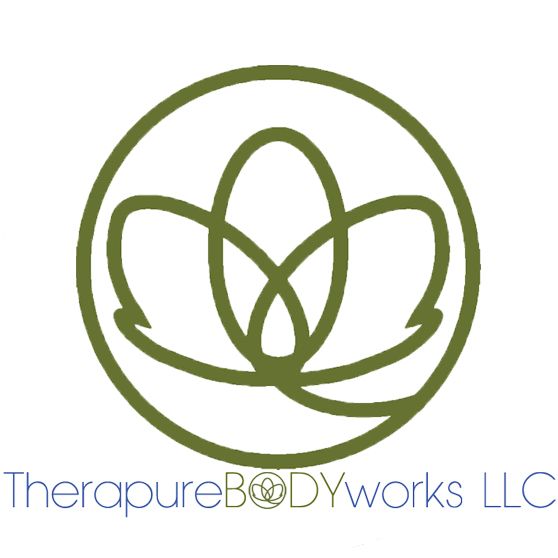 TherapureBODYworks LLC