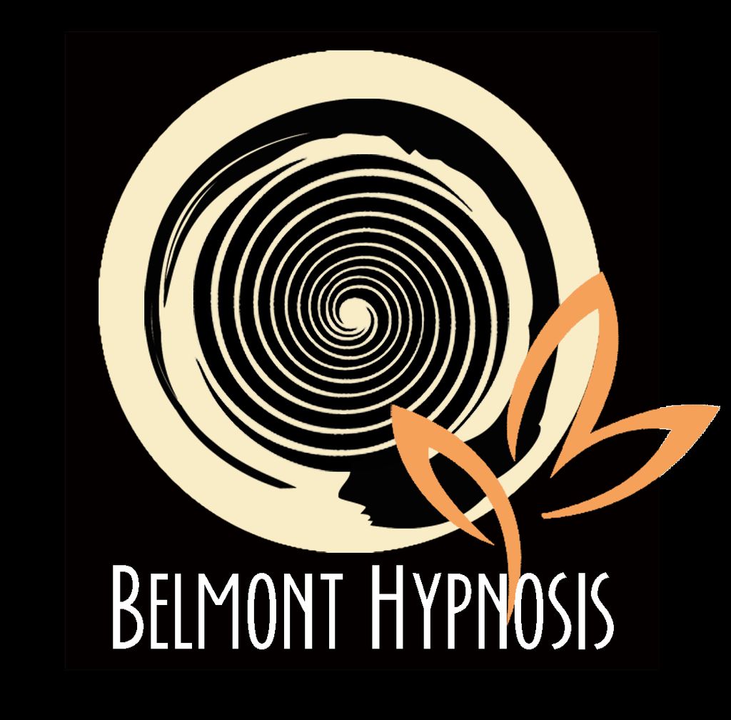 Belmont Hypnosis