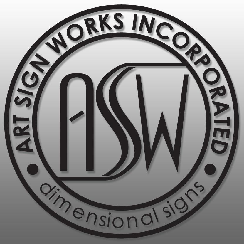 Art SignWorks, Inc.