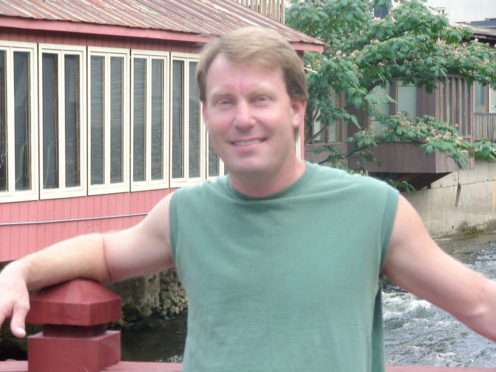 Head's Locksmithing Service