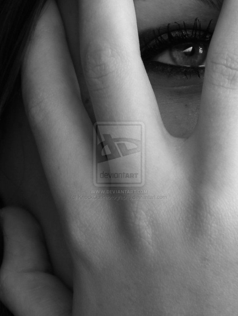 Conscience