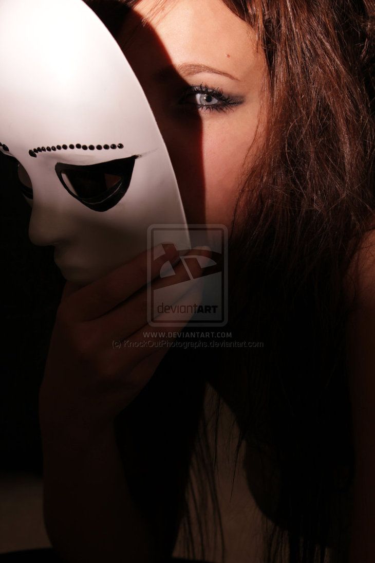 Concealment