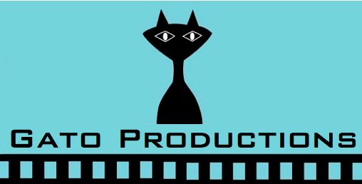 Gato Productions LLC
