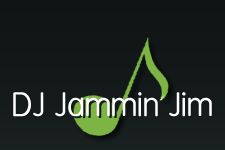 DJ Jammin' Jim
