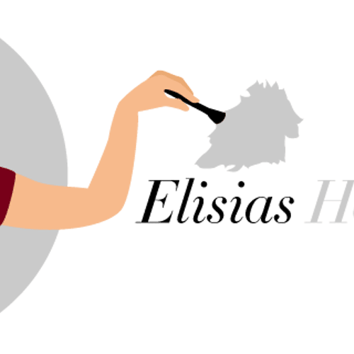 Elisias Housekeeping 
The best in Houston