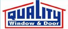 Quality Window  Door, Inc.