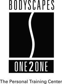 One2One Bodyscapes Personal Training Easton