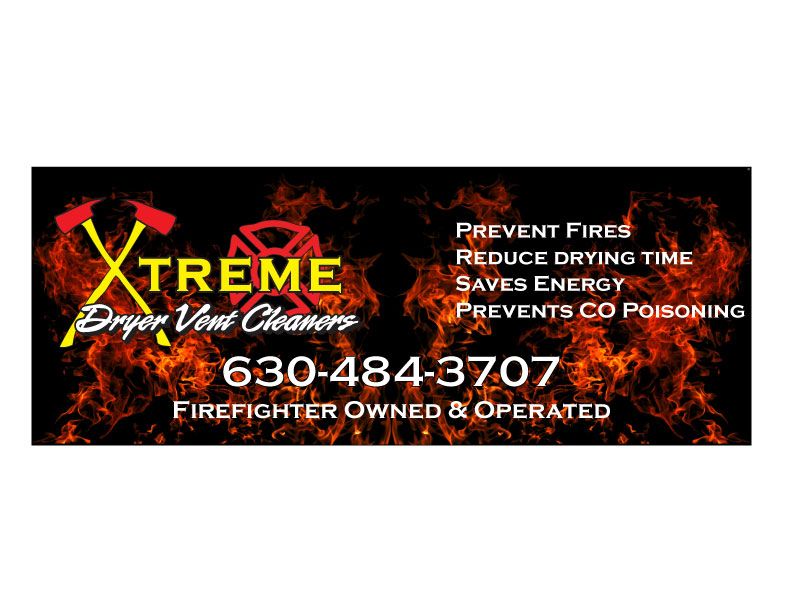 Xtreme Dryer Vent Cleaners