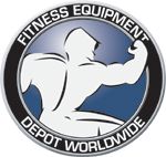 Fitness Equipment Depot Worldwide