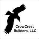 CrowCrest Builders LLC