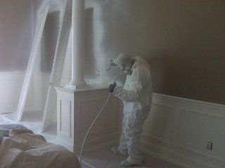 Franks Wallpaper Removal Bloomfield Hills