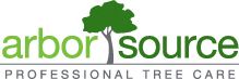 Arbor Source Professional Tree Care