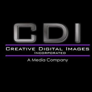 Creative Digital Images, Inc.