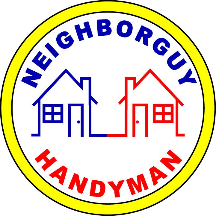 Neighborguy Handyman LLC