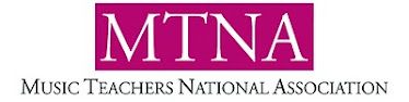 Music Teachers National Association (MTNA)