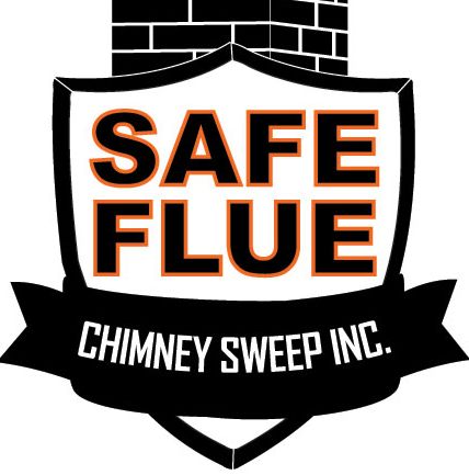 Safe Flue Chimney
