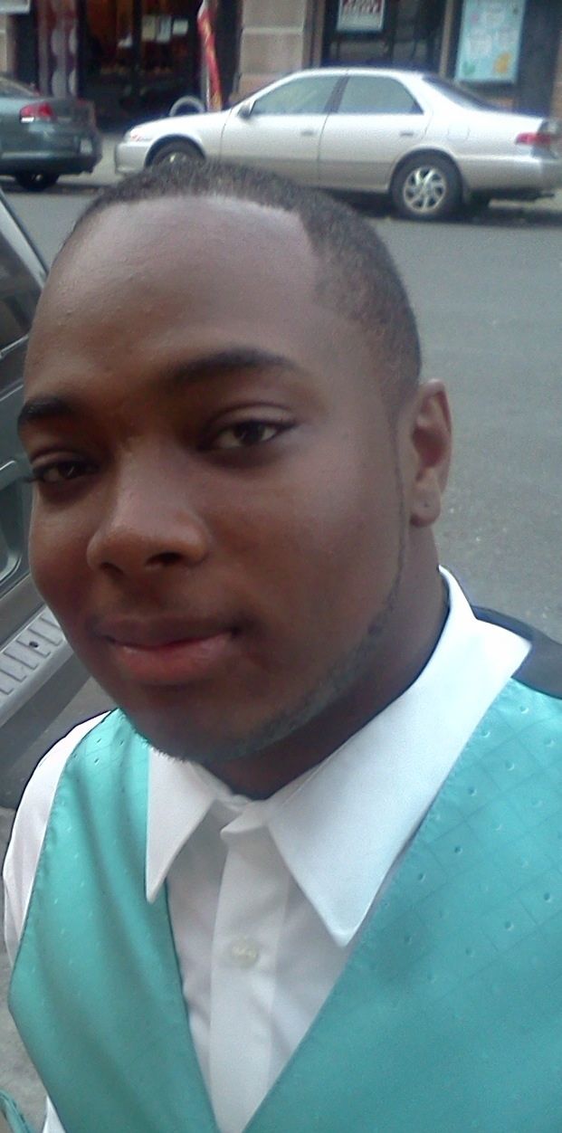 Owner at Brick House Catering