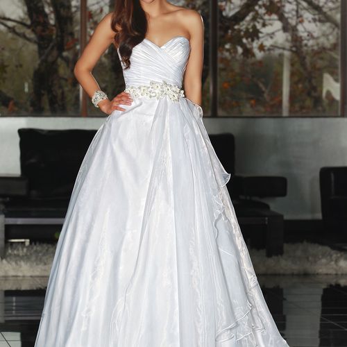 50213  want this one at a great price  Ball Gown G