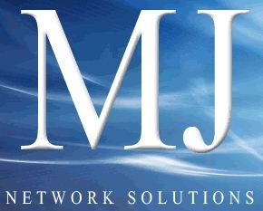 MJ Network Solutions