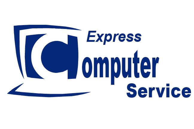 Express Computer Service