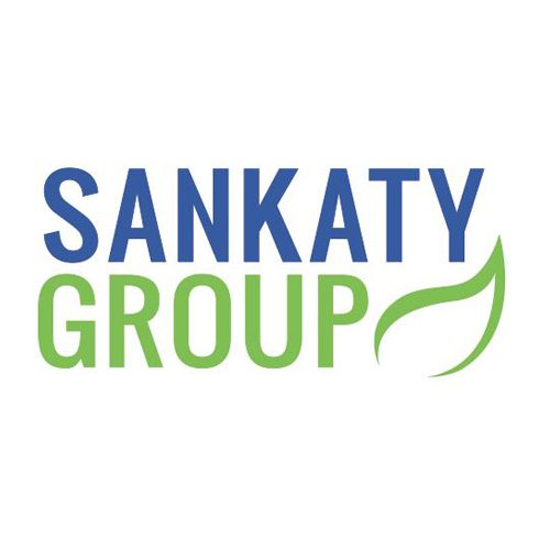Sankaty Group Inc.