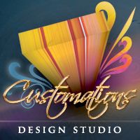 Customations Design Studio