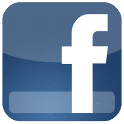 We create and manage Facebook Business Pages for o