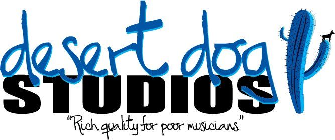 "Rich Quality for Poor Musicians"