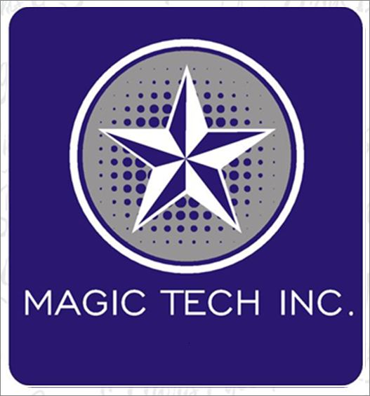 Magic Tech Inc.