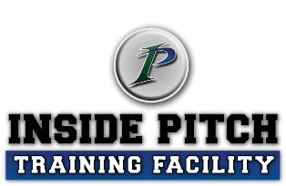 Inside Pitch Indoor Baseball & Softball Facility