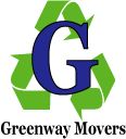 Greenway Movers