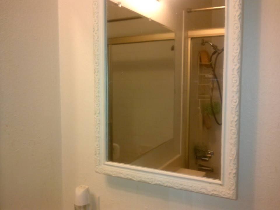 After