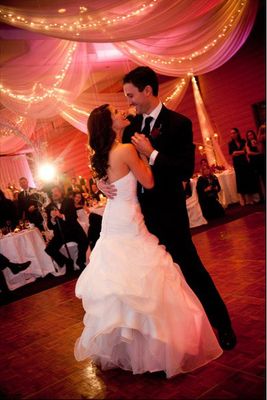 private wedding dance lessons near me