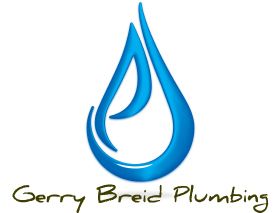 Gerry Breid Plumbing