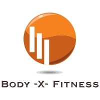 Body -X- Fitness LLC