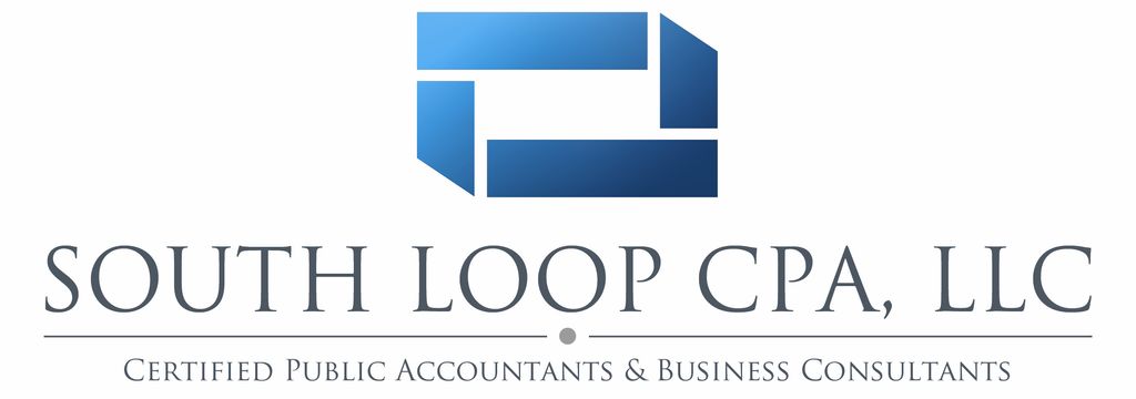 South Loop CPA LLC