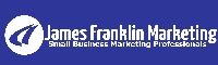 James Franklin Marketing