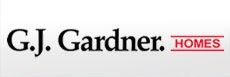 GJ Gardner Homes Layton