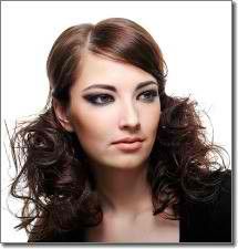 www.hairstylesbysarah.com *Full-Time Hair Stylist 