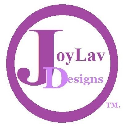 JoyLav Designs