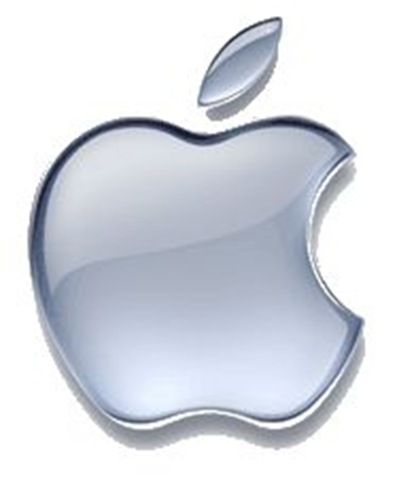 Apple Computer /Laptop Repair
