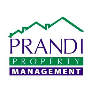 PRANDI Property Management, Inc., CRMC