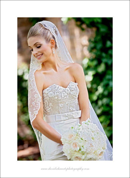 Courtesy of David Schwartz Photography